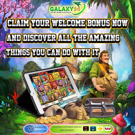 galaxy96au|Galaxy96 .